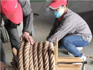 南華大學(xué)語言文學(xué)學(xué)院與郴州湘南麻業(yè)有限公司達(dá)成實習(xí)、就業(yè)崗位合作